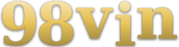 98vin logo