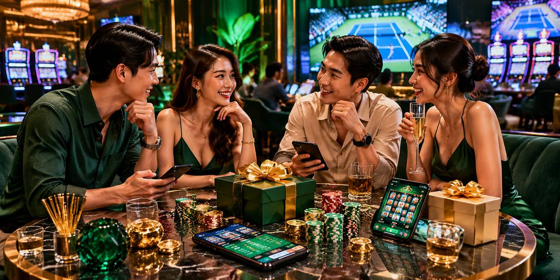 98vin Những câu hỏi thường gặp khi tạo tài khoản 98vin