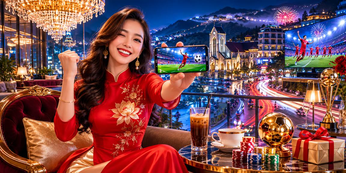 98vin Thông tin tài khoản và thanh toán được bảo vệ