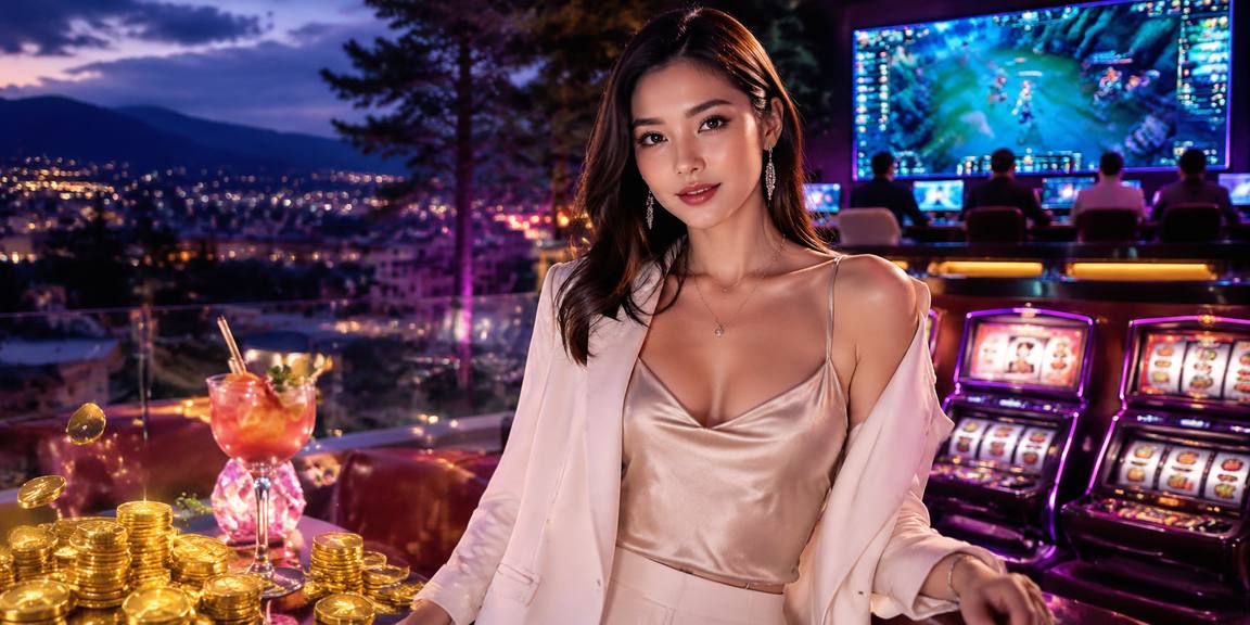 98vin Những Gì Bạn Sẽ Tìm Thấy Ở Ban Ca Ngua Bien